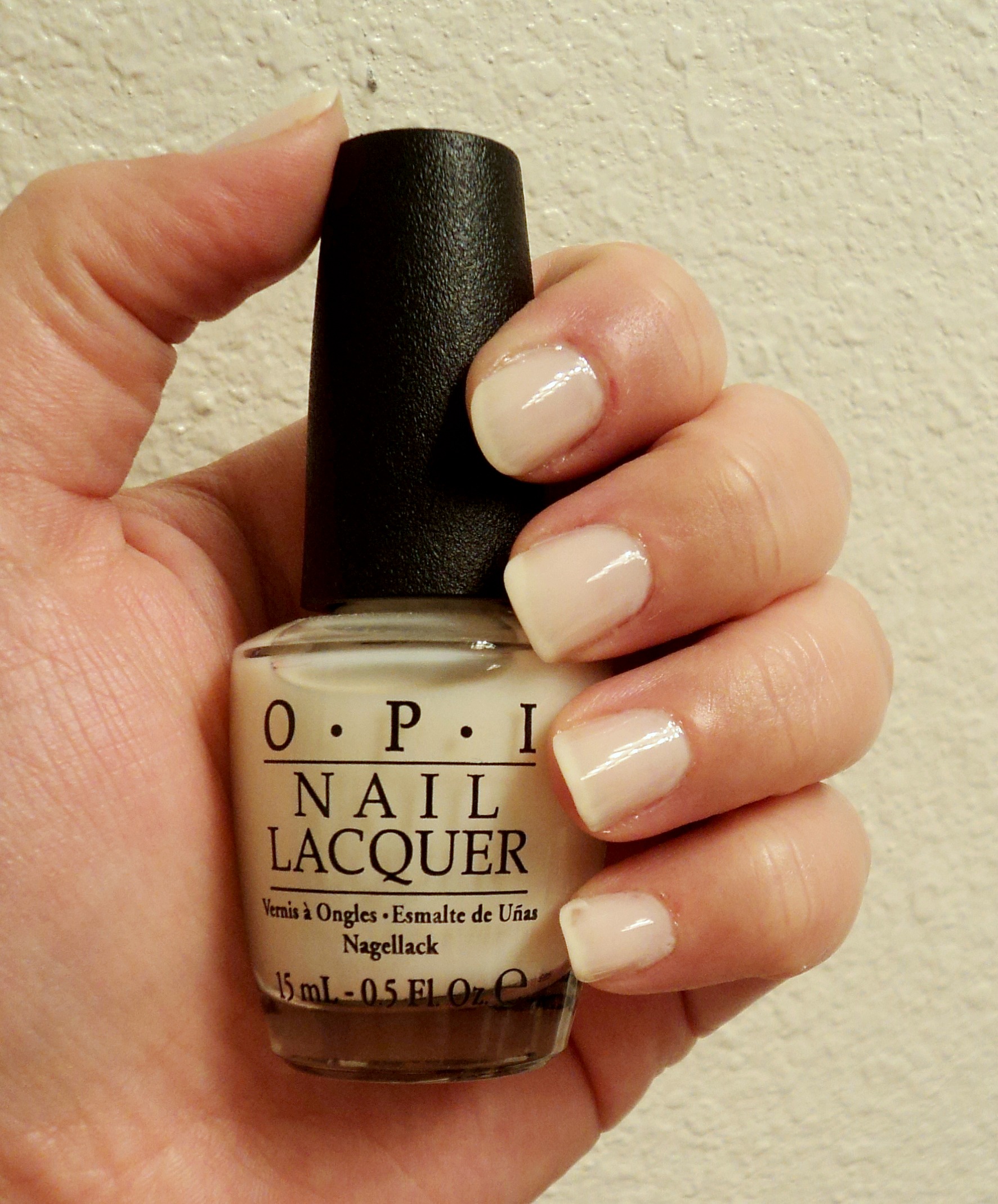 opi don t touch my tutu