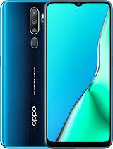 oppo a9 fiyat