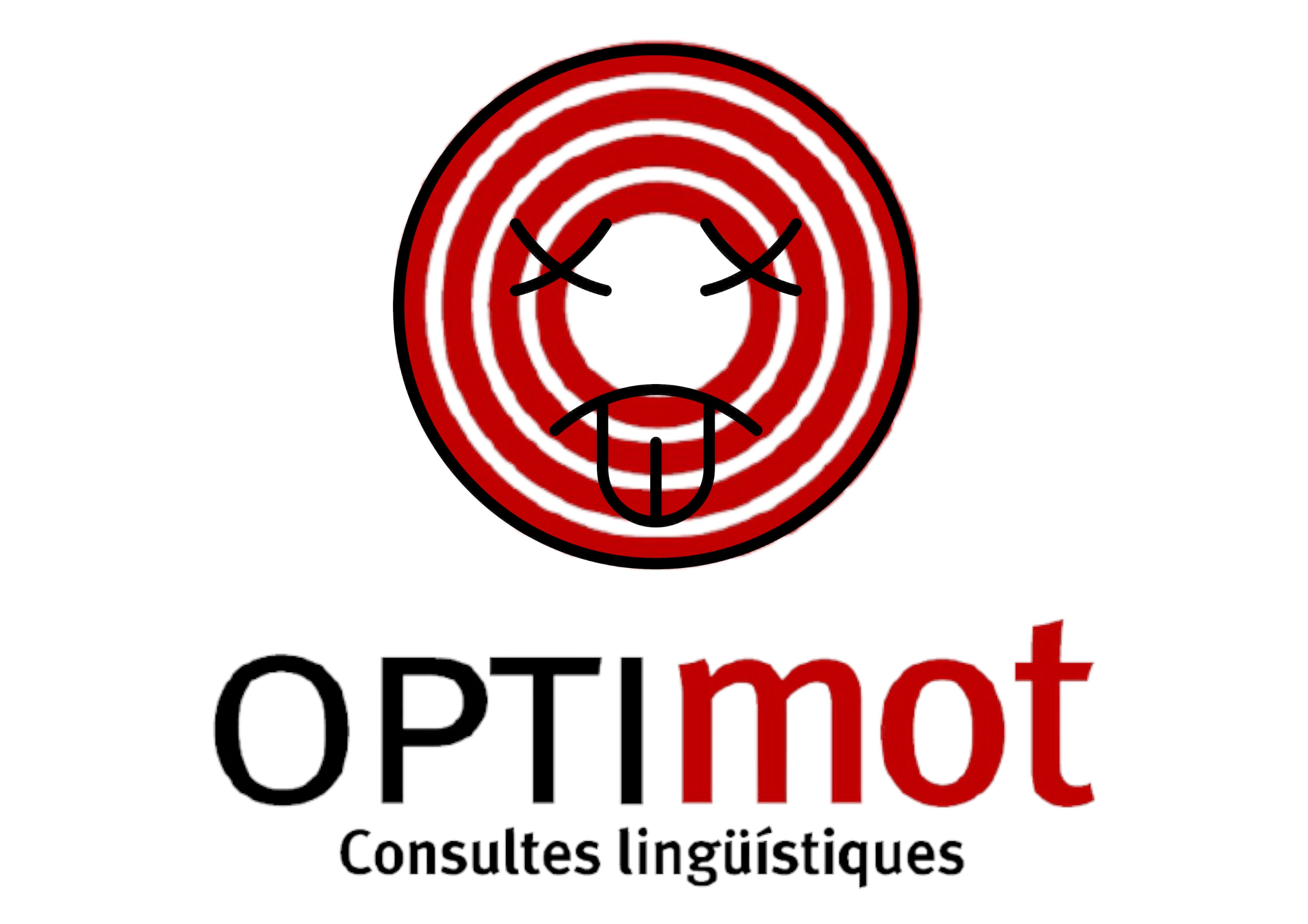 optimot