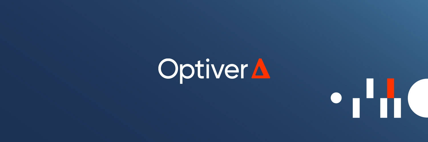 optiver graduate salary