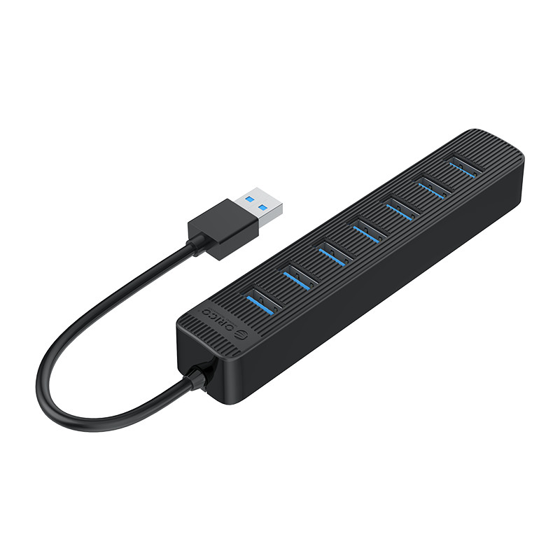 orico usb 3.0 hub