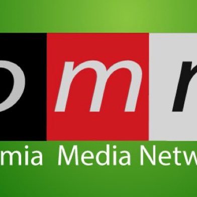 oromia media network