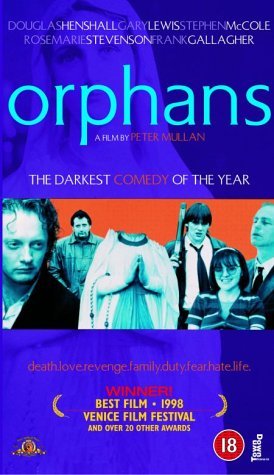 orphans imdb