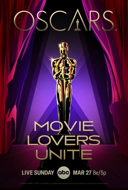 oscar nominations wiki