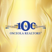 osceola realtors