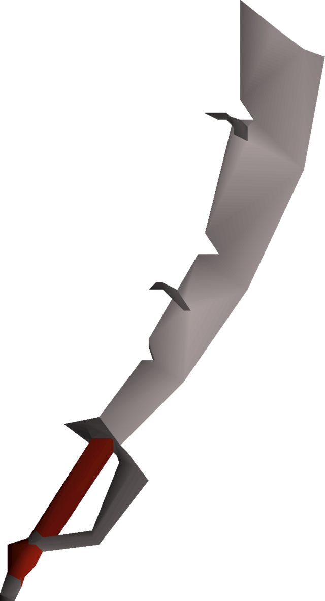 osrs brine sabre