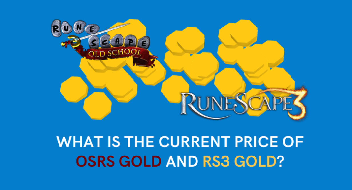 osrs gold to usd