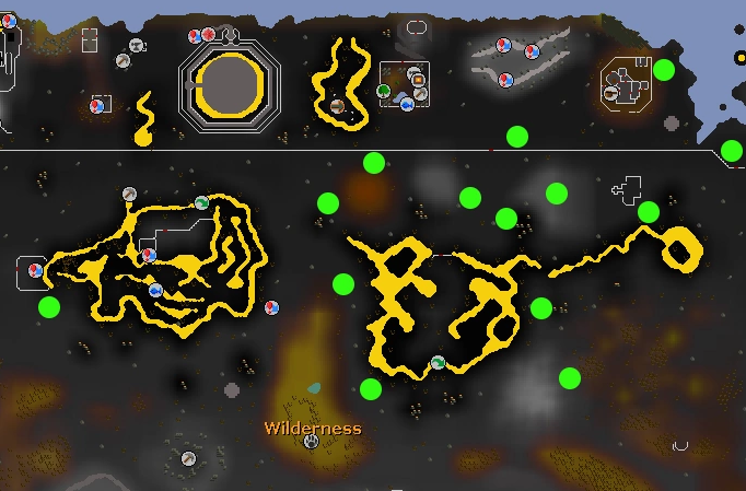 osrs imbued