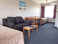 otorohanga accommodation