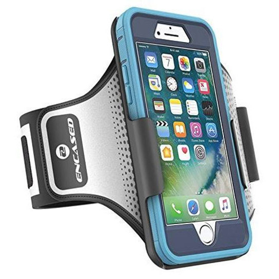 otterbox defender armband