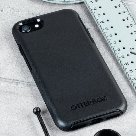 otterbox symmetry review