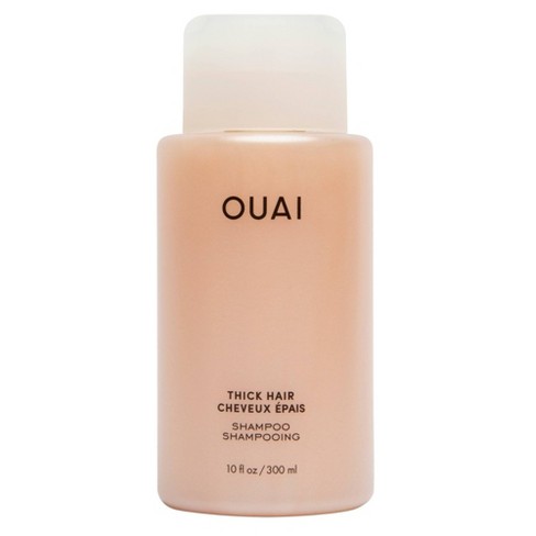 ouai