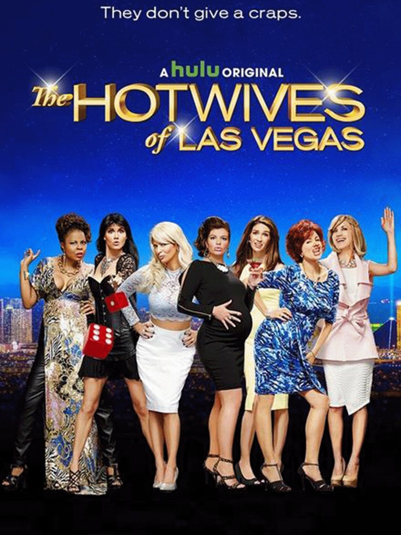 our hotwives