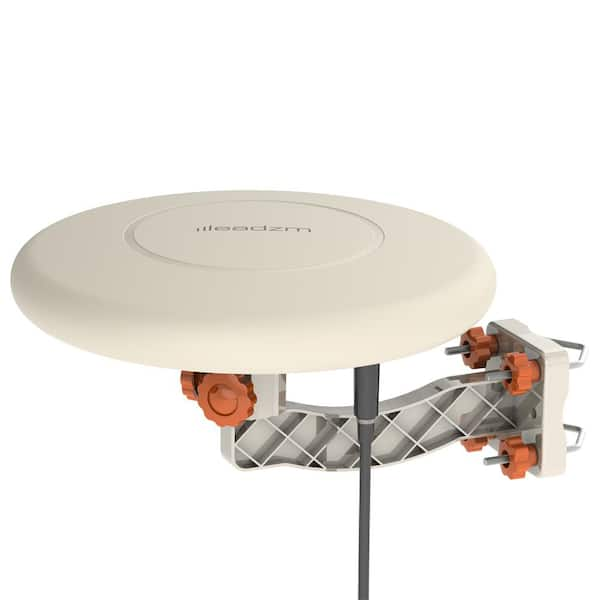 outdoor hdtv antenna