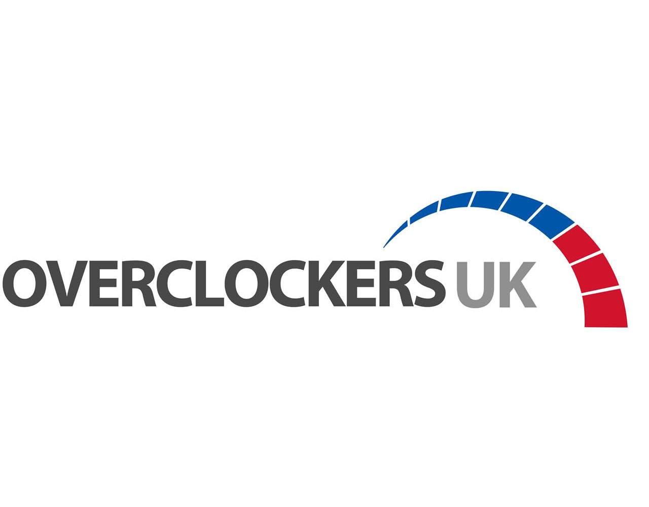 overclockers uk