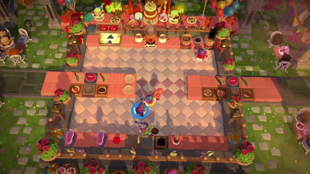 overcooked all you can eat switch