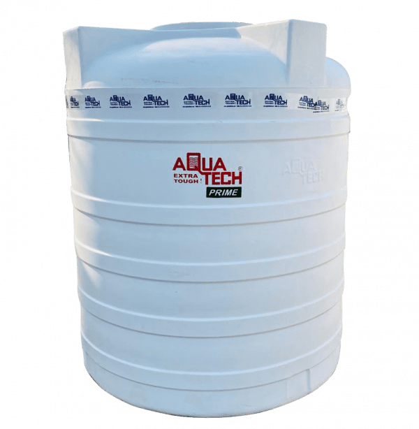 overhead water tank 1000 ltr price