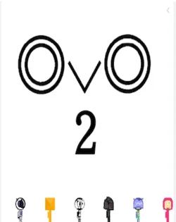 ovo unblocked 66