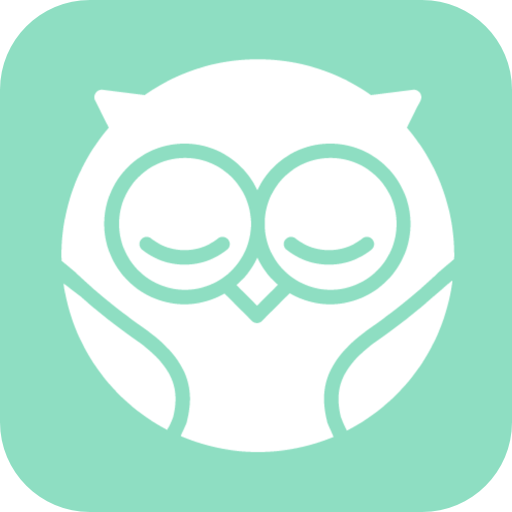 owlet app for pc