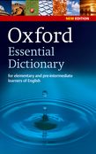 oxford essential dictionary download