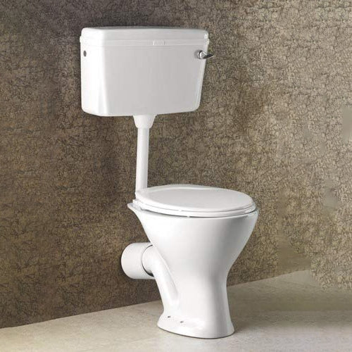 p trap commode price