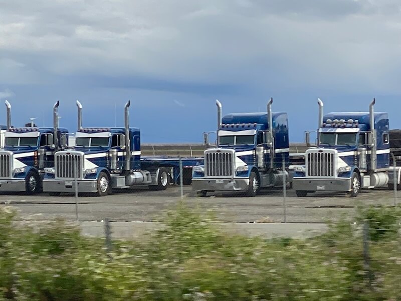 paid cdl training colorado