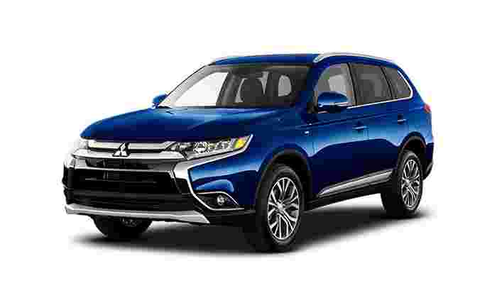 pajero car price in india 2022