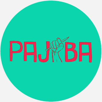 pajiba