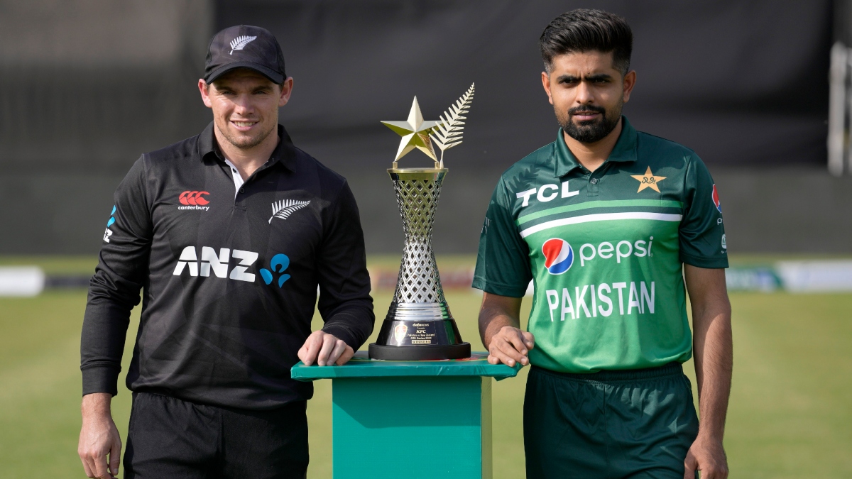 pakistan vs nz odi