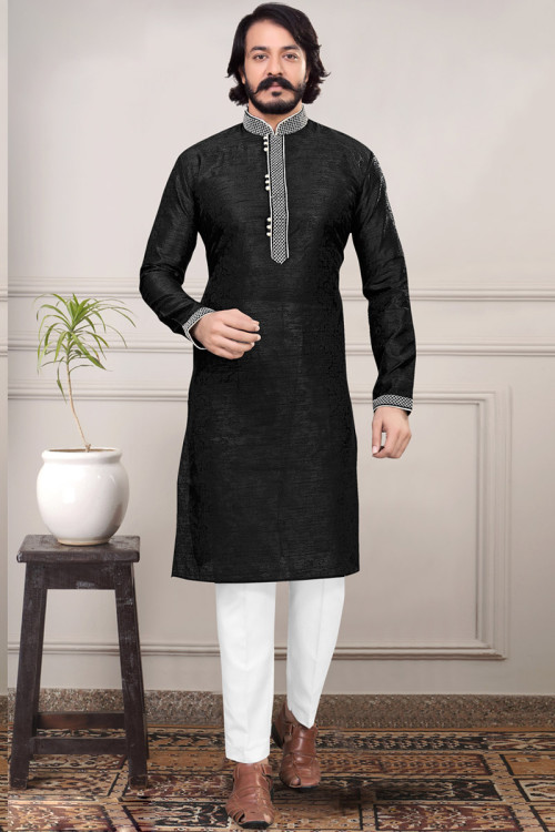 pakistani kurta for mens