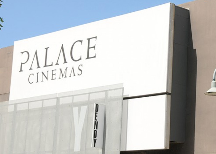 palace cinemas brighton