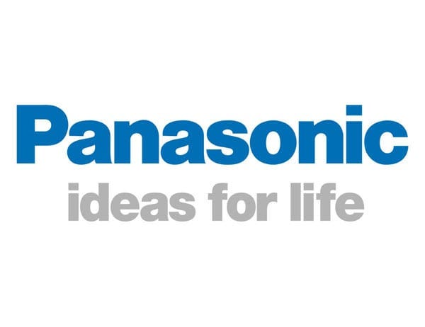 panasonic consumer support