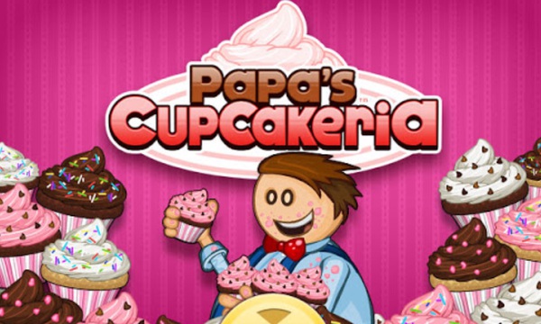 papas cupcakeria hooda math