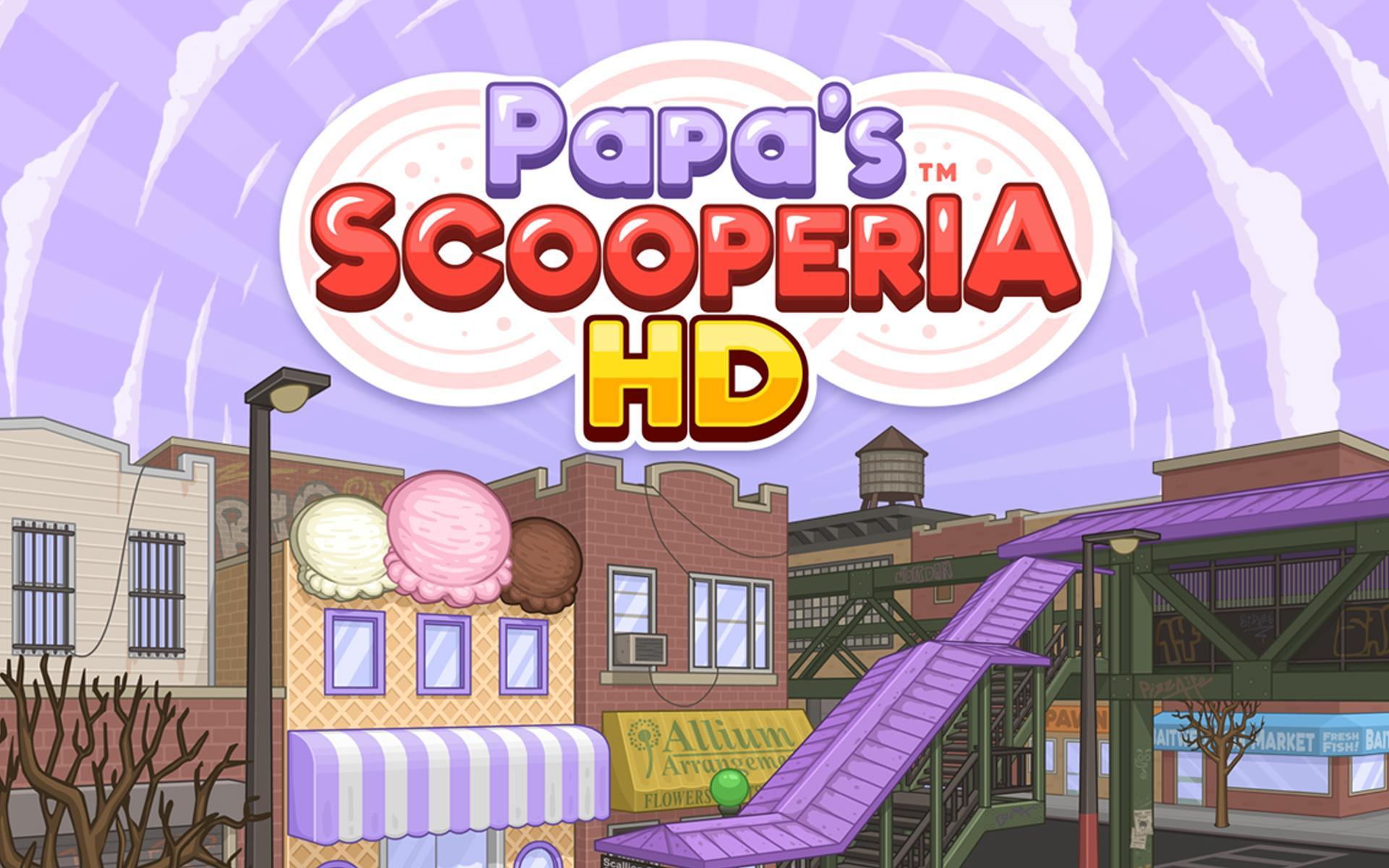 papas scooperia apk