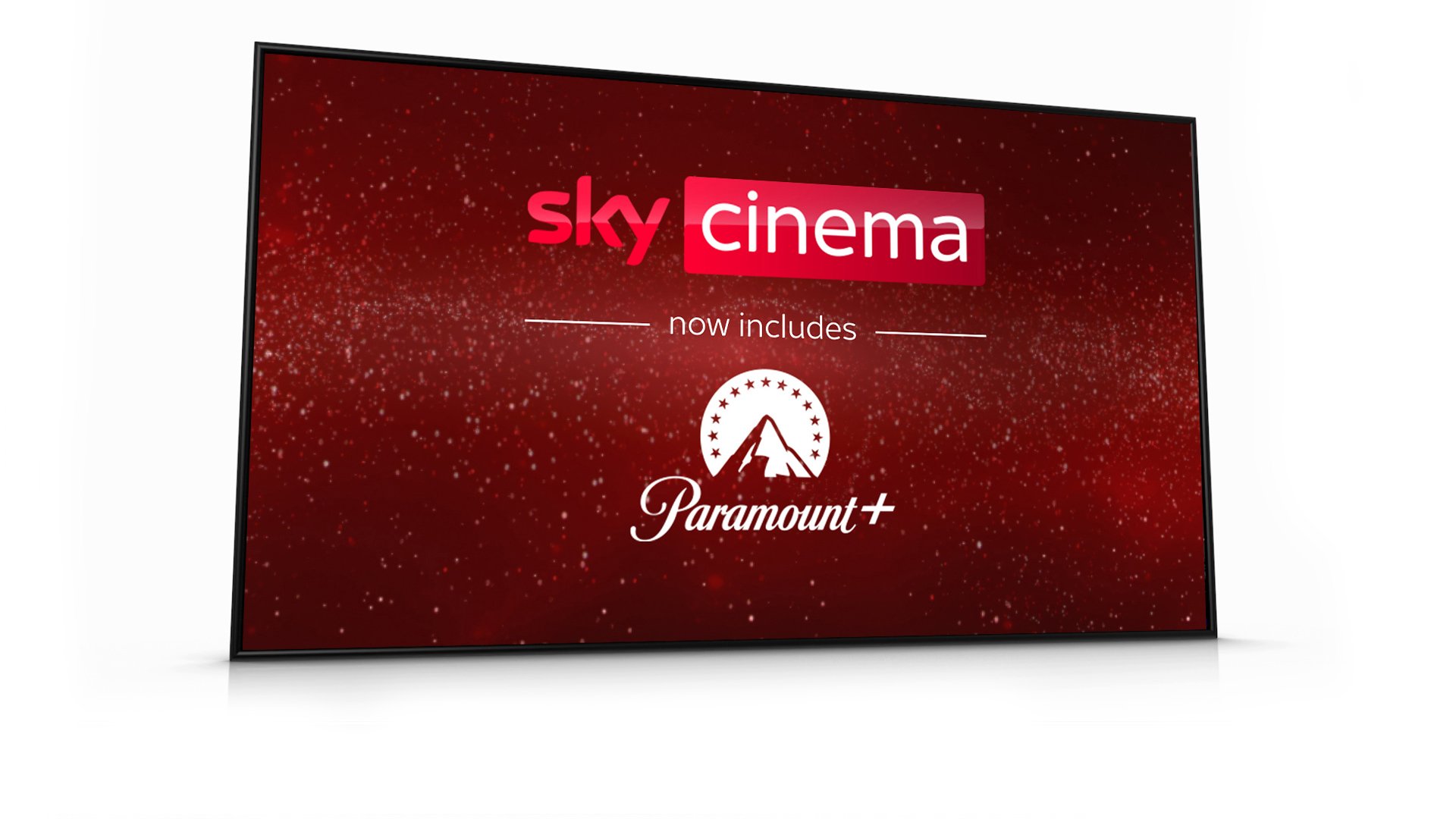 paramountplus.com/tv sky