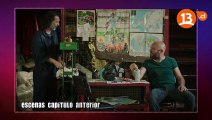 paramparca capitulo 48 parte 1