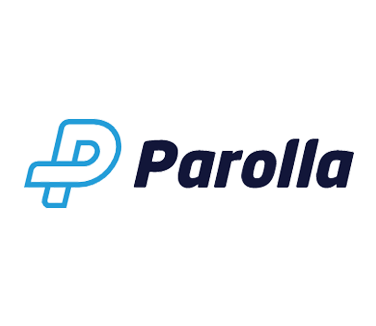 parolla