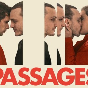 passages 2023 watch online