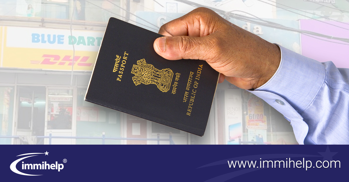 passport pickup timings hyderabad