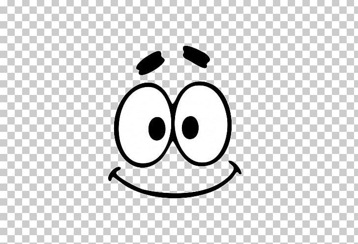 patrick star face png