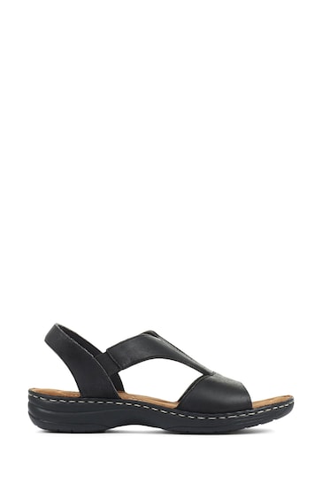 pavers slingback sandals