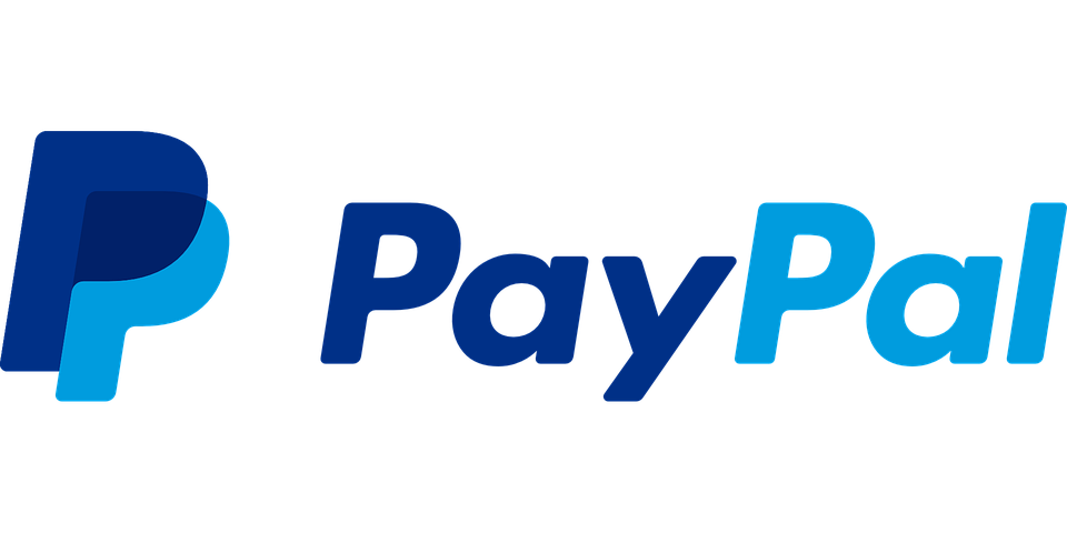 paypalcom