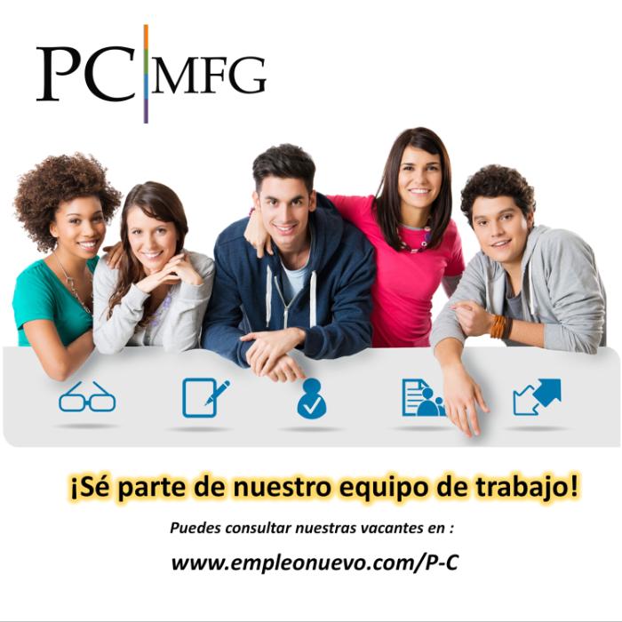 p&c tijuana