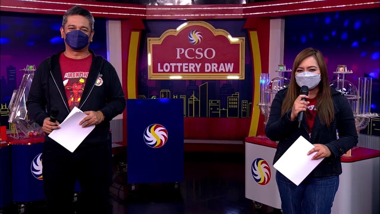 pcso lotto result november 4 2022