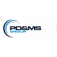 pd and ms energy aberdeen