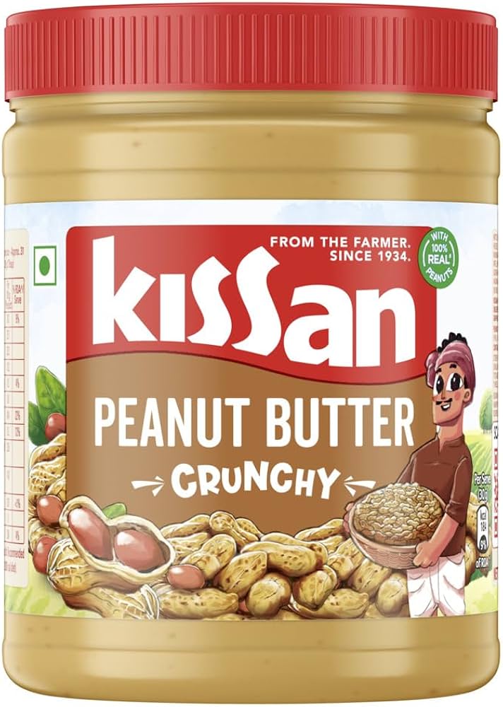 peanut butter crunchy price