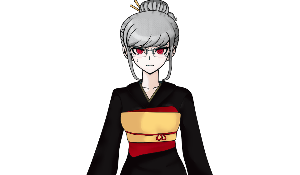 peko sprites