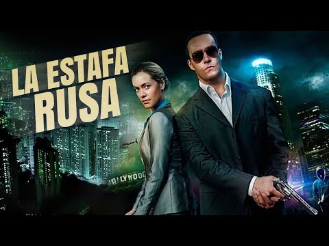 peliculas en español de accion gratis completas