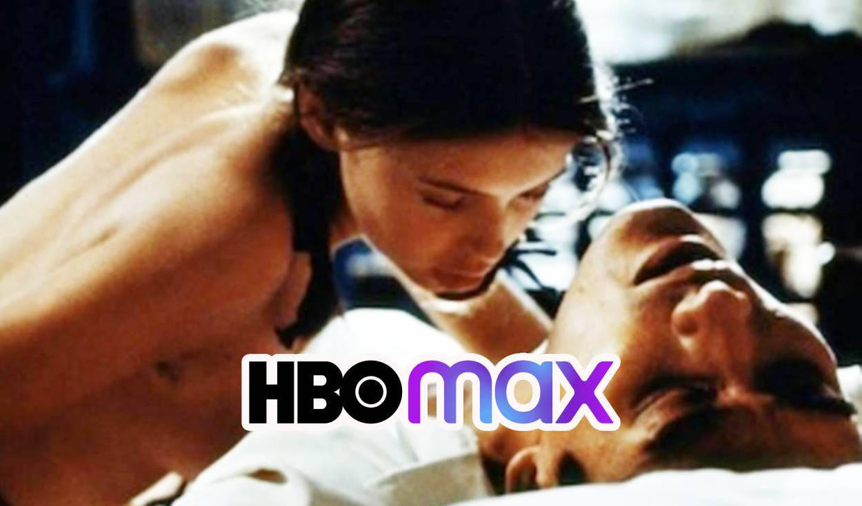 peliculas para adultos hbo