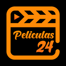 peliculas24